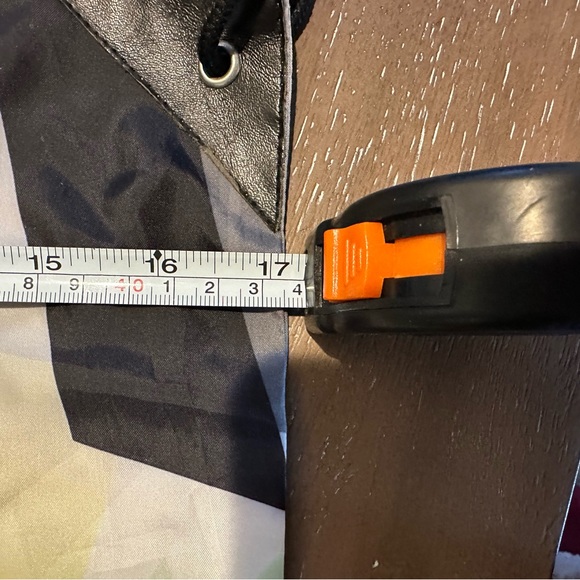 Authentic UCI Cycling Gear - Picture 7 of 7